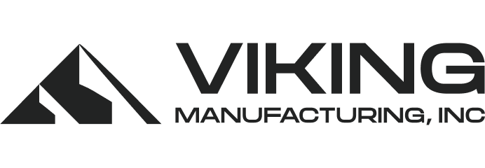Viking Logo